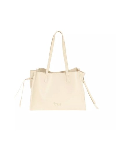 Borsa Shopper Donna Calm Byblos