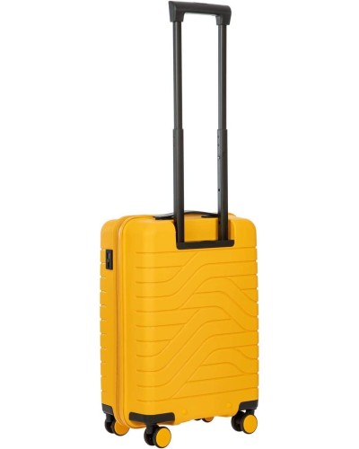 Trolley Cabina 55cm Ulisse B|Y Bric's