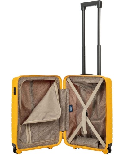 Trolley Cabina 55cm Ulisse B|Y Bric's