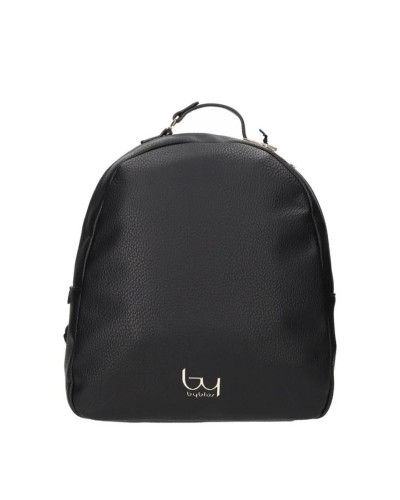 Zaino Donna Adventure Byblos - Nero