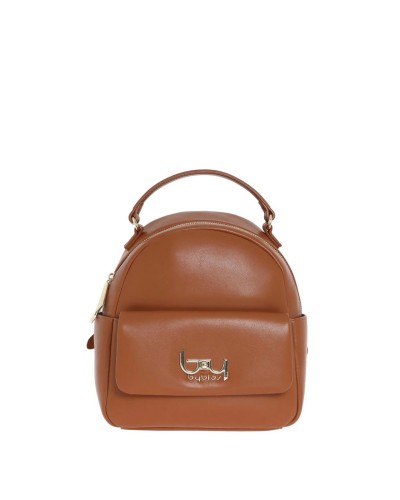 Zaino Donna Amina Byblos