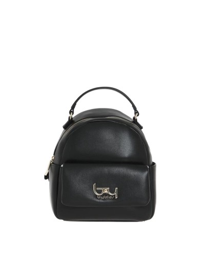 Zaino Donna Amina Byblos - Nero