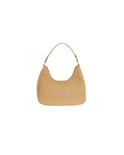 Borsa Sacca con Tracolla Donna Adventure Byblos - Sabbia