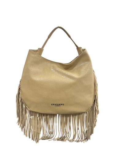 Borsa Sacca Donna Large Athena Ermanno Scervino