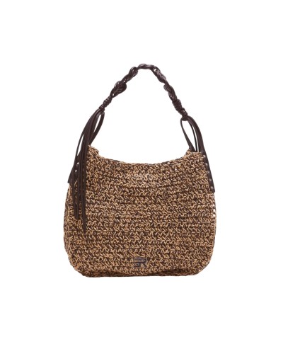 Borsa Sacca Donna Large Anika Ermanno Scervino