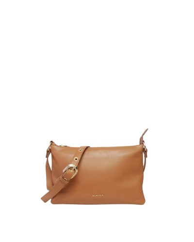 Borsa a Tracolla Donna Flat Biasia