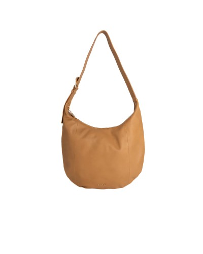 Borsa Sacca Donna Croissant Biasia
