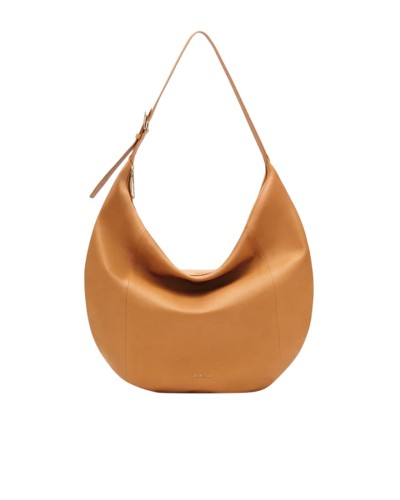 Borsa Sacca Donna Croissant Biasia