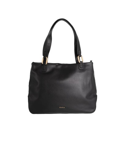 Borsa Shopper Donna Noveau Biasia