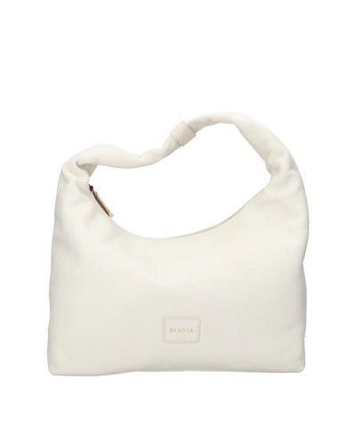 Borsa a Sacca Donna Twist Biasia
