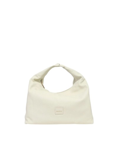 Borsa a Sacca Donna Twist Biasia