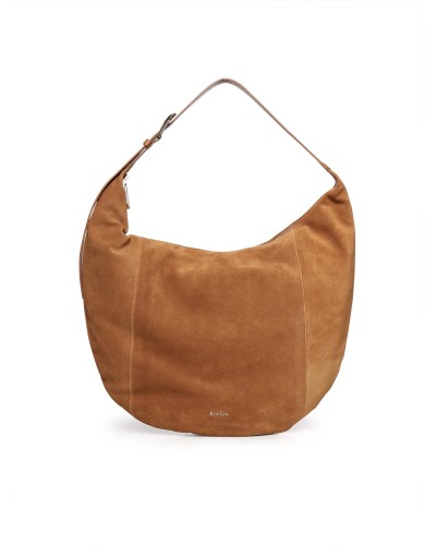 Borsa a Sacca Donna Biasia