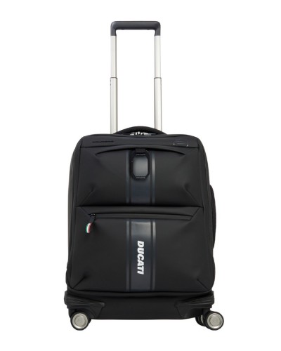 Trolley Slim Cabin Luggage...