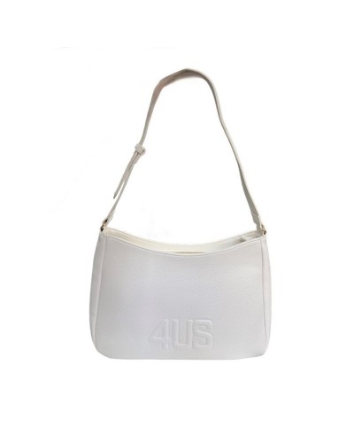 Borsa a Tracolla Donna Margie 4US Paciotti