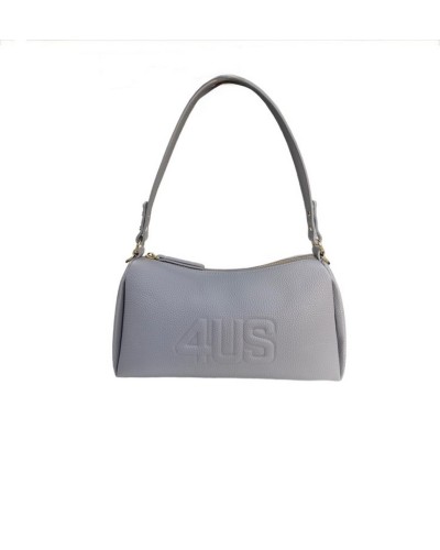 Borsa Sacca con Tracolla Donna Tina 4US Paciotti