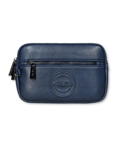 Pochette con Polsiera e...