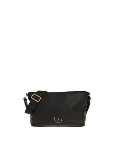 Borsa a Tracolla Donna Adventure Byblos
