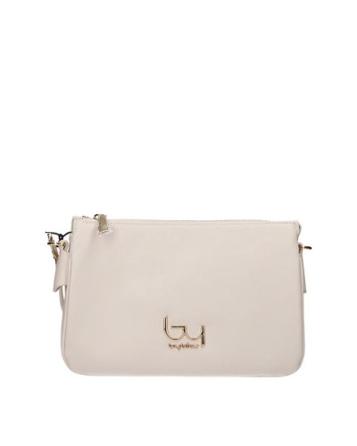 Borsa a Tracolla Donna Pisa Byblos