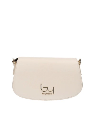 Borsa a Tracolla Donna Joy Byblos