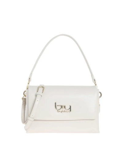 Borsa a Tracolla Donna Amina Byblos