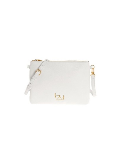 Borsa a Mano con Tracolla e Polsiera Adventure Byblos