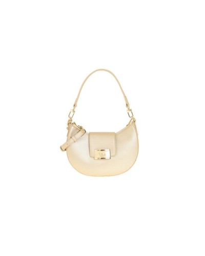 Borsa a Tracolla Donna Dream Byblos