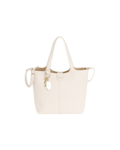 Borsa Shopper Donna con Tracolla Sunset Byblos