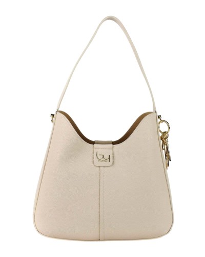 Borsa Sacca Donna con Tracolla Sunset Byblos