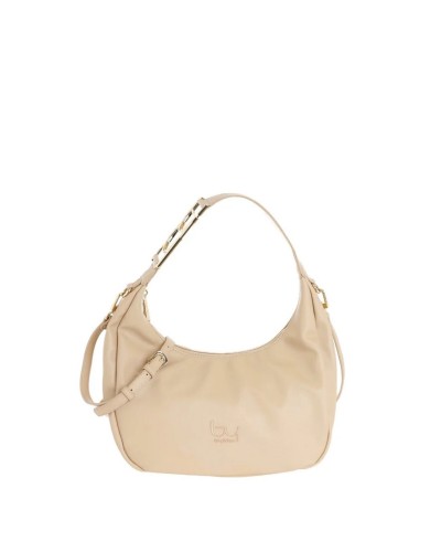 Borsa Sacca Donna con Tracolla Ambition Byblos