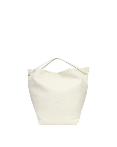 Borsa a Sacca Donna Biasia