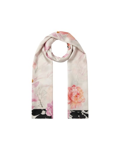 Stola Donna Braccialini - 818 Unico