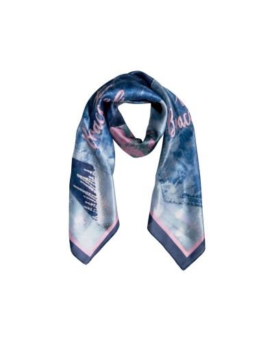 Foulard Donna Braccialini - 818 Unico
