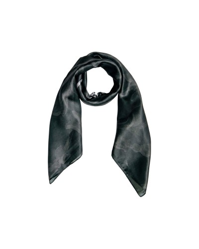 Foulard Donna Braccialini - 818 Unico