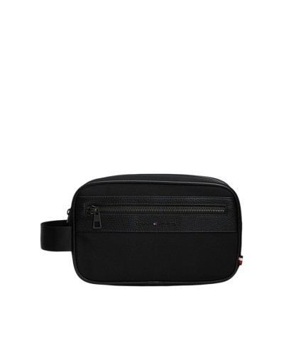 Necessaire Uomo TH Repreve Tommy Hilfiger