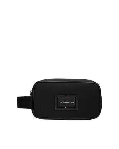 Necessaire Uomo TH Foundation Wash Bag