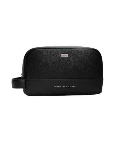Necessaire Uomo TH Central Tommy Hilfiger