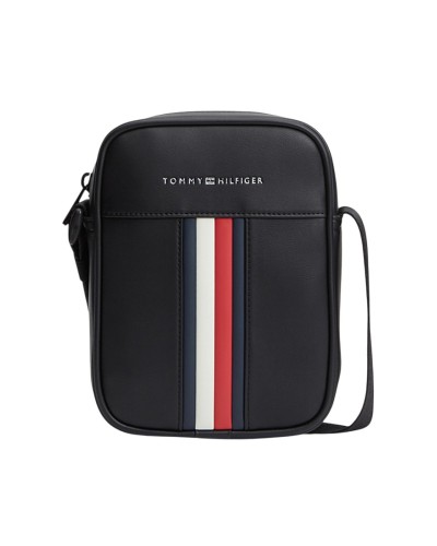 Tracolla Uomo TH Metro Mini Tommy Hilfiger