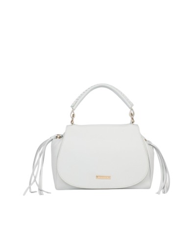 Borsa a Mano con Tracolla Donna Reef Cromia