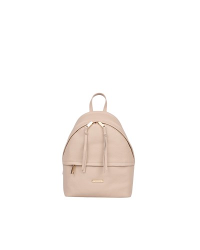 Zaino Donna Reef Cromia