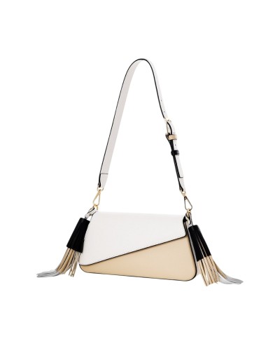 Borsa a Tracolla Donna Kyra Cromia