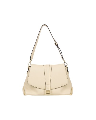Borsa a Tracolla Donna Alma Cromia