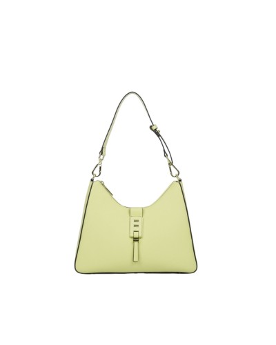 Borsa Sacca Donna con Tracolla Donna Aloha Cromia