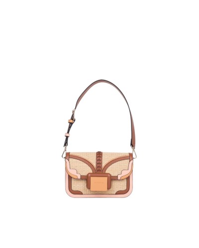 Borsa a Tracolla Donna It Vibes Cromia