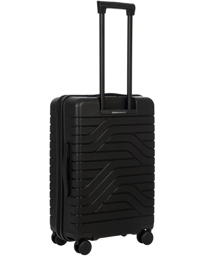 Trolley Medio Expandible 65cm Ulisse Bric's