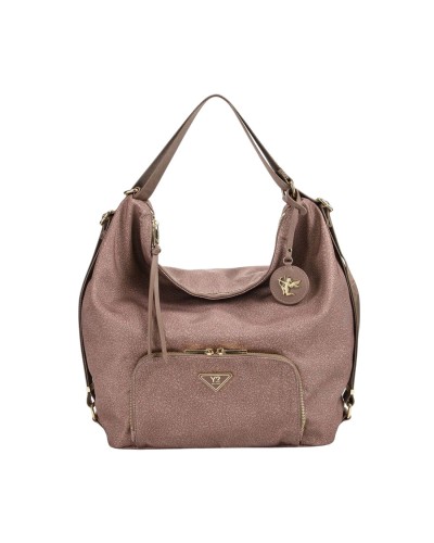 Borsa Sacca e Zaino Donna Cloud Y Not Milano - Phard