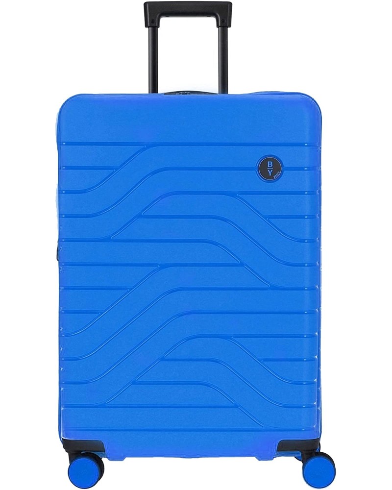 Trolley Medio Expandible Ulisse Bric's