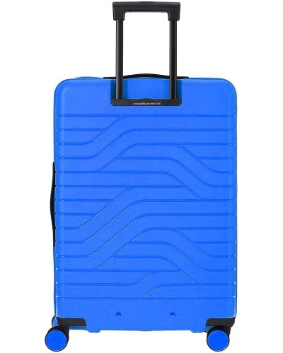 Trolley Medio Expandible Ulisse Bric's