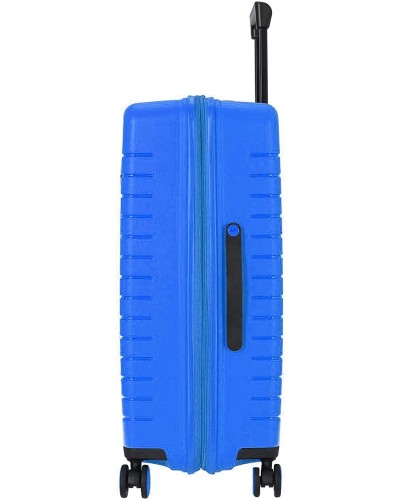 Trolley Medio Expandible Ulisse Bric's