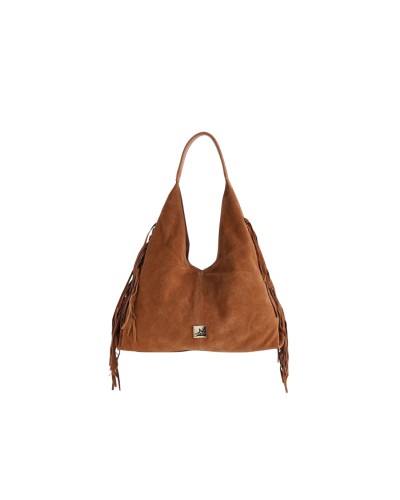 Borsa a Sacca Donna Marc Ellis