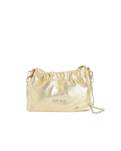 Borsa a Tracolla Donna Marc Ellis
